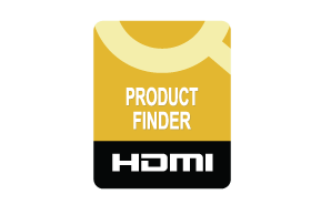 HDMI Product finder