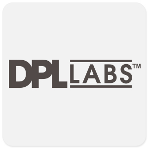 DPL-labs