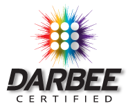 Darbee Certified