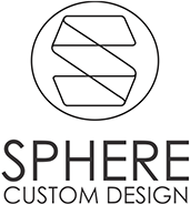 Sphere Custom