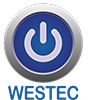 Westec Electronics