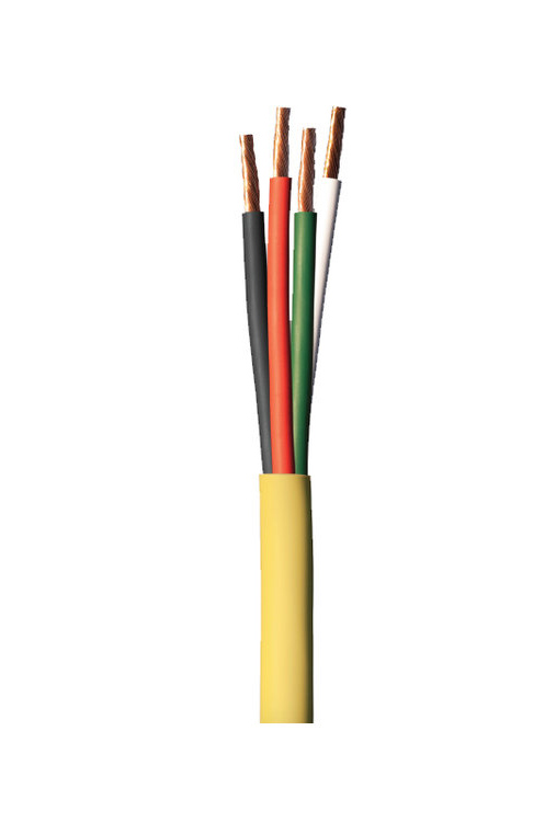 ONE-Speaker-Cable