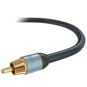 PRO TOSlink cable